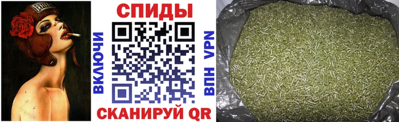 Купить  Салаир  БУТИРАТ буратино 