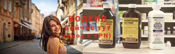 дживик Беломорск