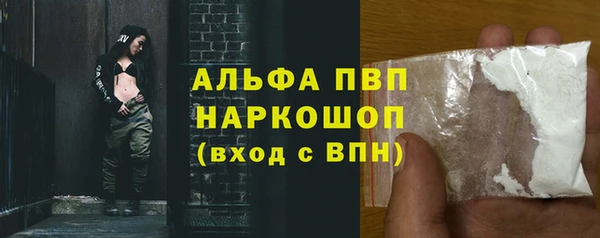 дживик Беломорск