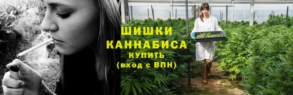 первитин Белокуриха